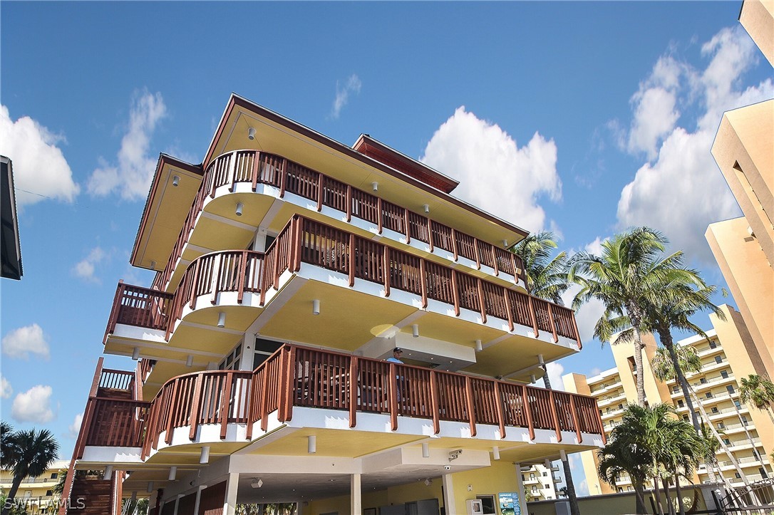 15051 Punta Rassa Rd Property Photo 14