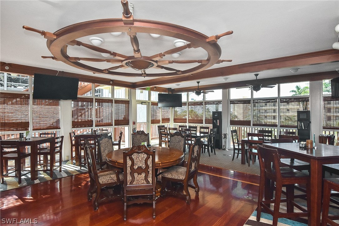 15051 Punta Rassa Rd Property Photo 16