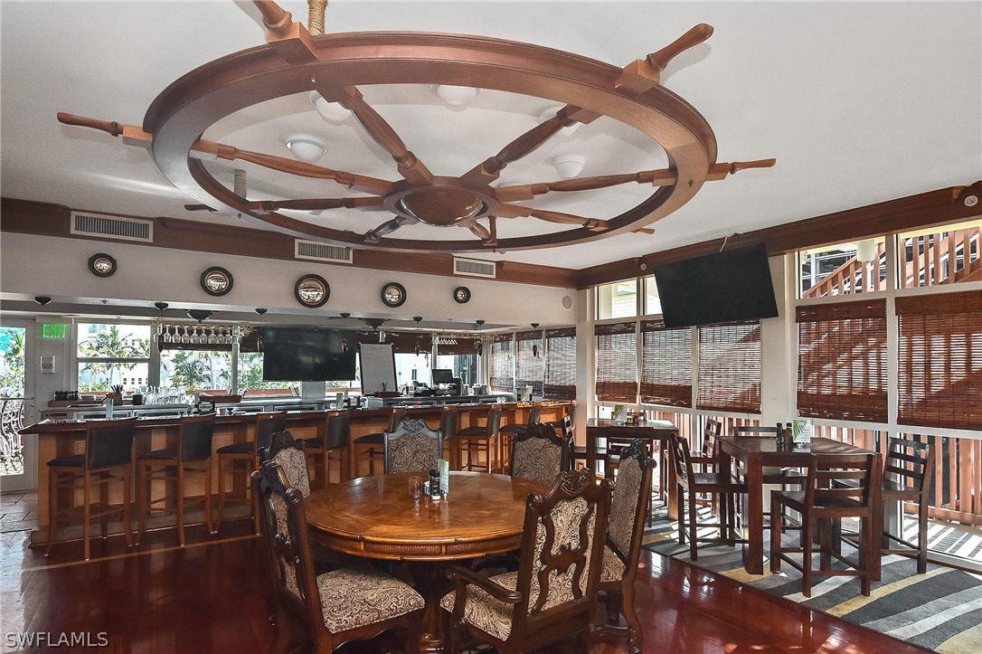 15051 Punta Rassa Rd Property Photo 17