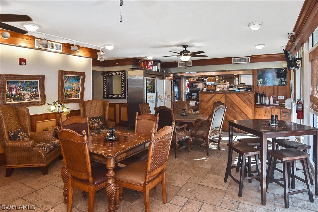 15051 Punta Rassa Rd Property Photo 18