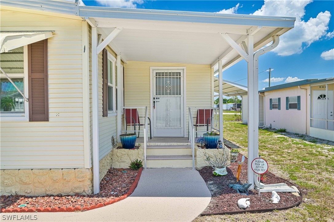 2814 N Indianwood Dr Property Photo 21