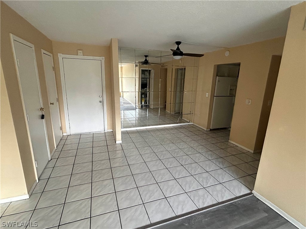 3704 Broadway 221 Property Photo 2