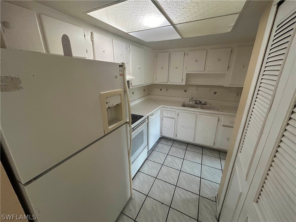 3704 Broadway 221 Property Photo 3
