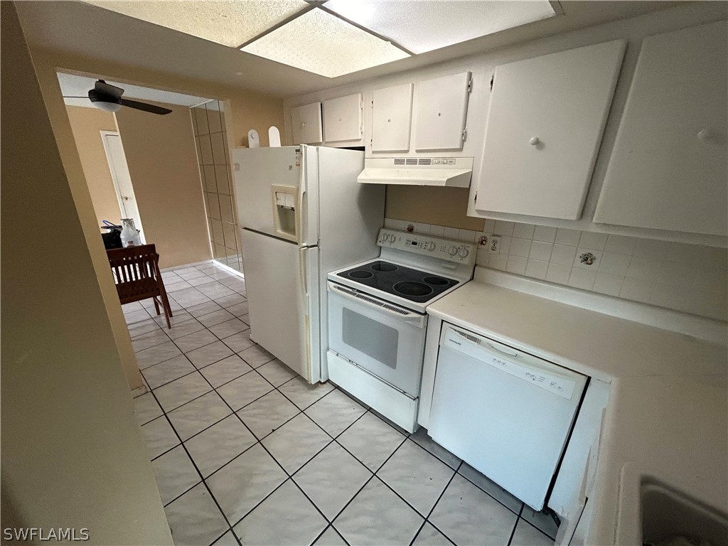 3704 Broadway 221 Property Photo 4