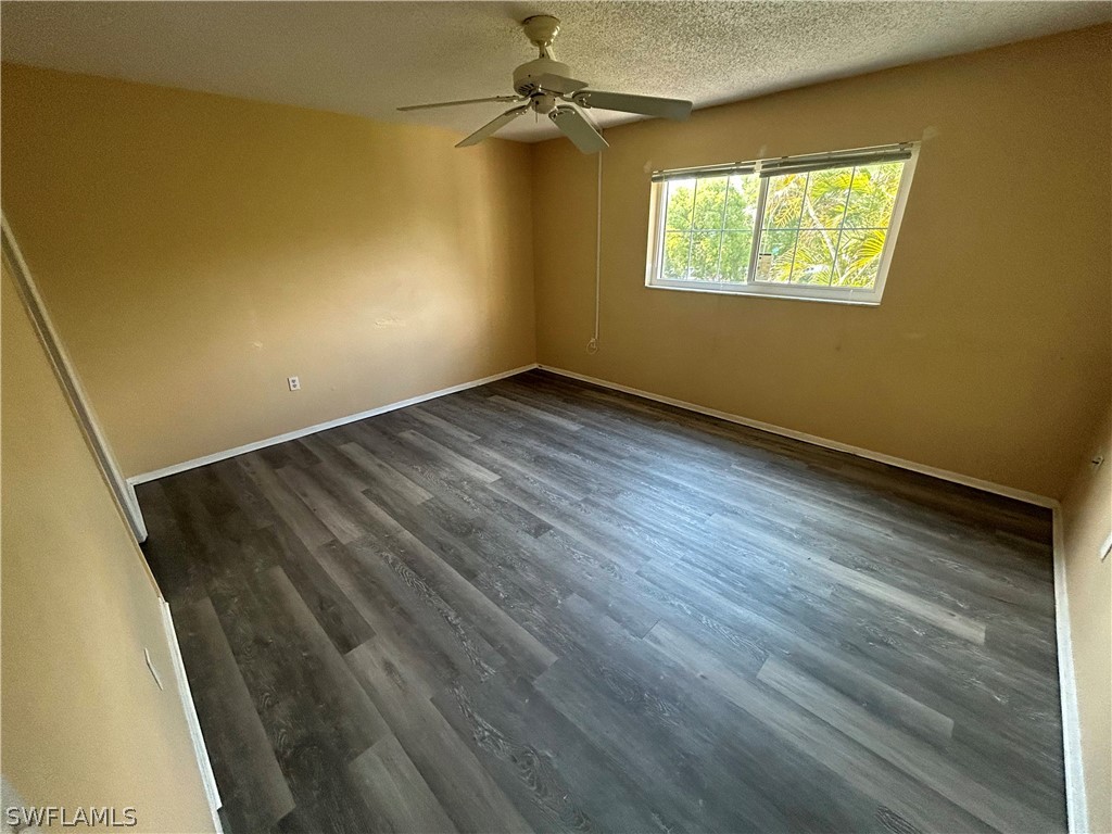 3704 Broadway 221 Property Photo 6
