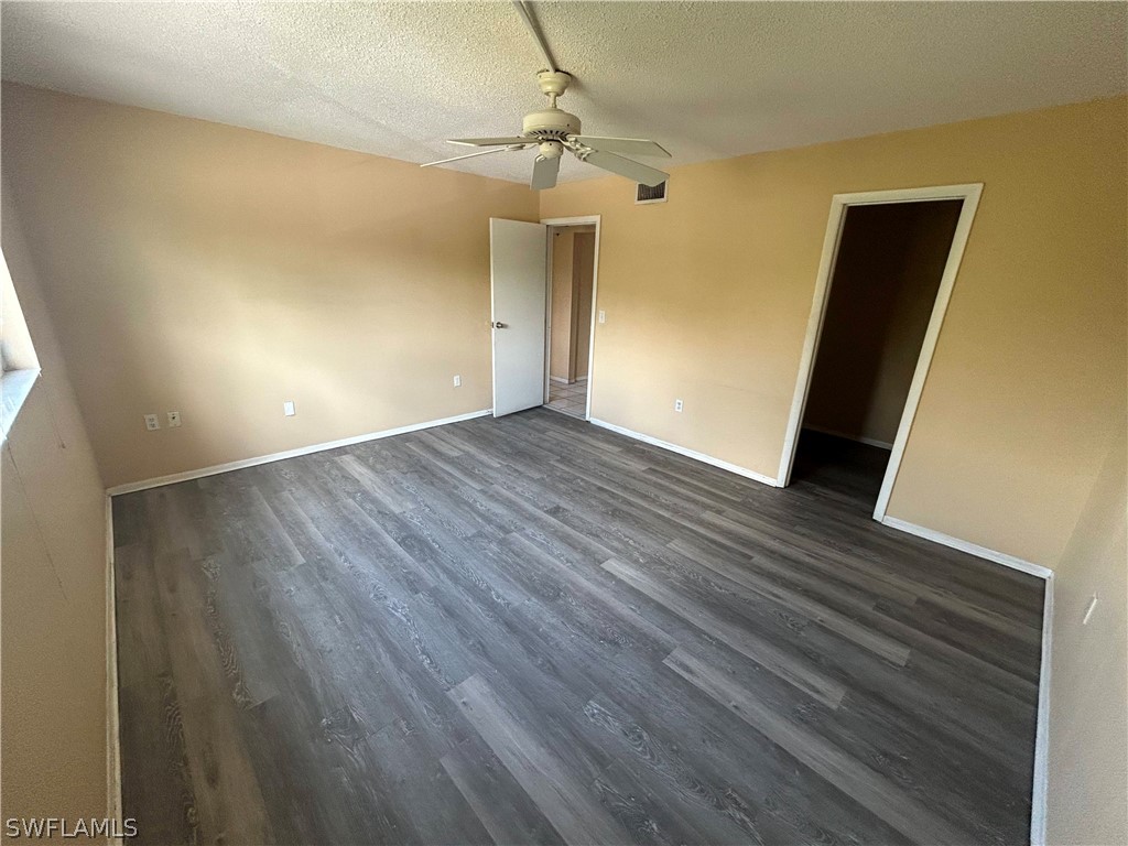 3704 Broadway 221 Property Photo 7