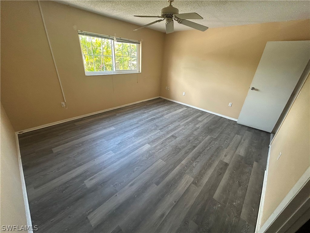 3704 Broadway 221 Property Photo 8