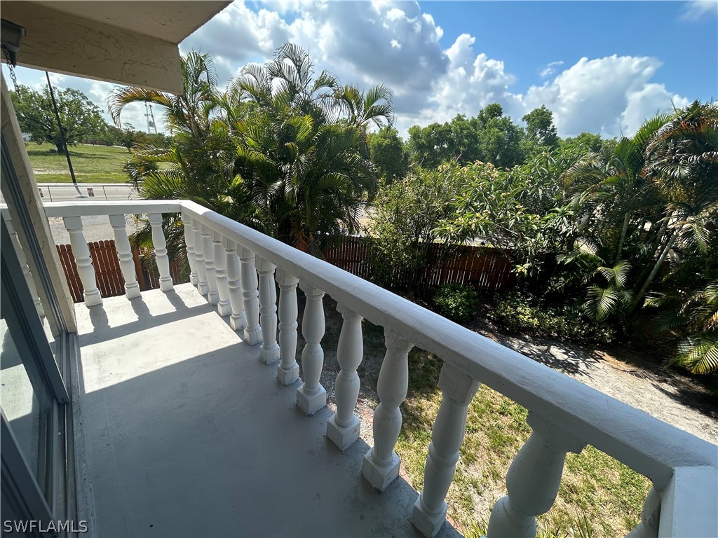 3704 Broadway 221 Property Photo 11