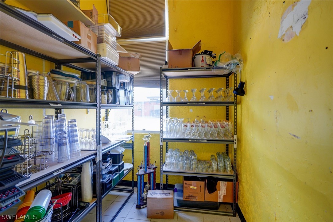 17455 Summerlin Rd Property Photo 33