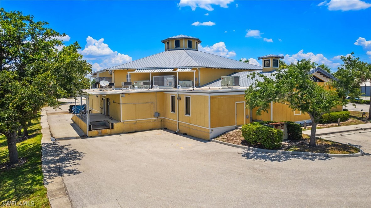 17650 San Carlos Blvd Property Photo 10
