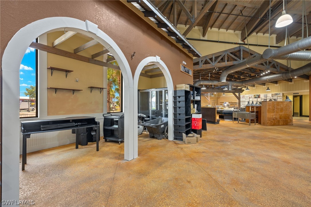 17650 San Carlos Blvd Property Photo 33