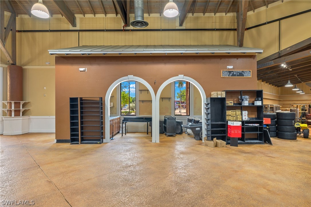 17650 San Carlos Blvd Property Photo 34