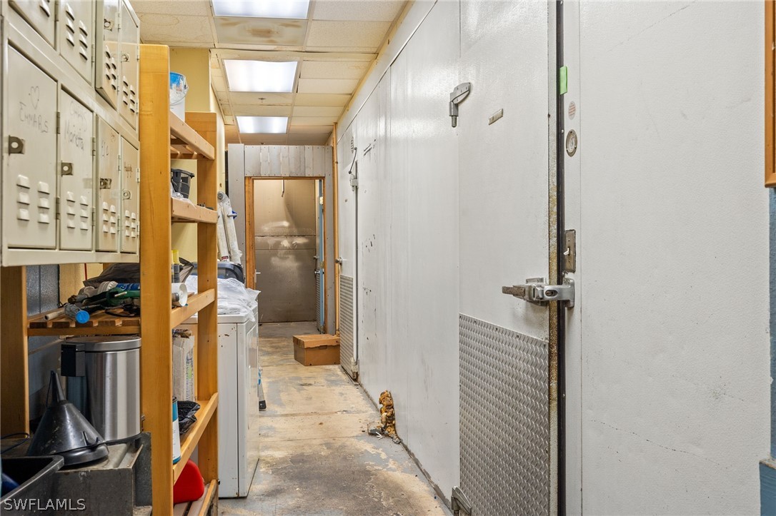17650 San Carlos Blvd Property Photo 42