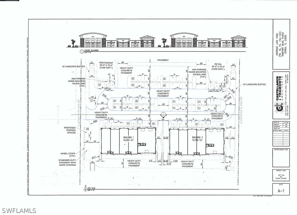 25495 Rampart Blvd Property Photo 4