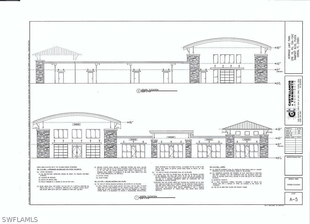 25495 Rampart Blvd Property Photo 5