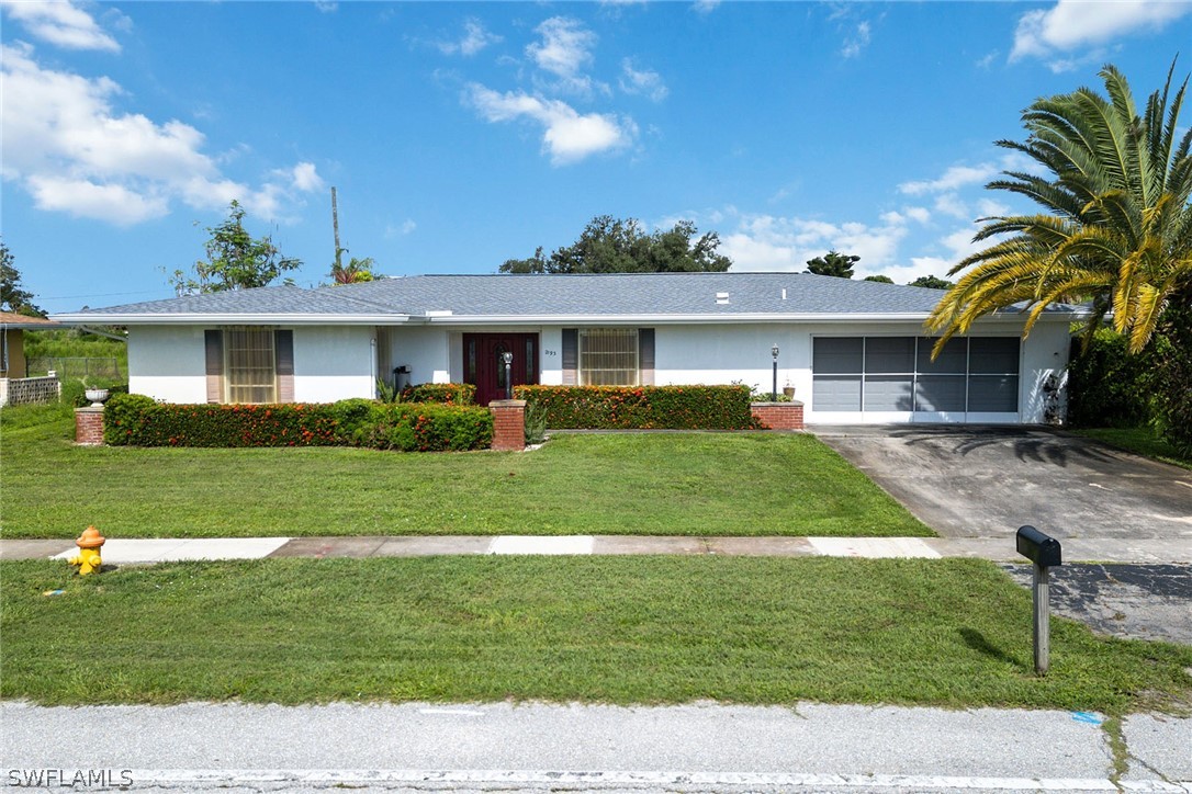 2193 Beacon Dr Property Photo 1