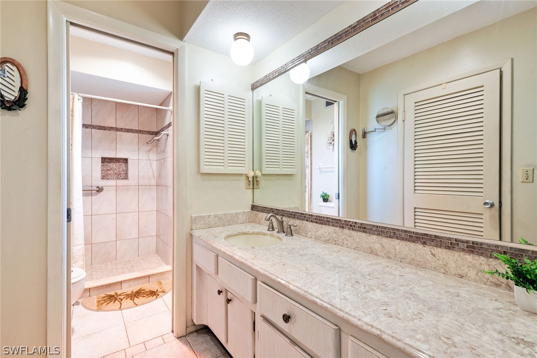 2193 Beacon Dr Property Photo 18