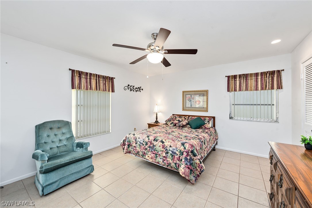 2193 Beacon Dr Property Photo 20