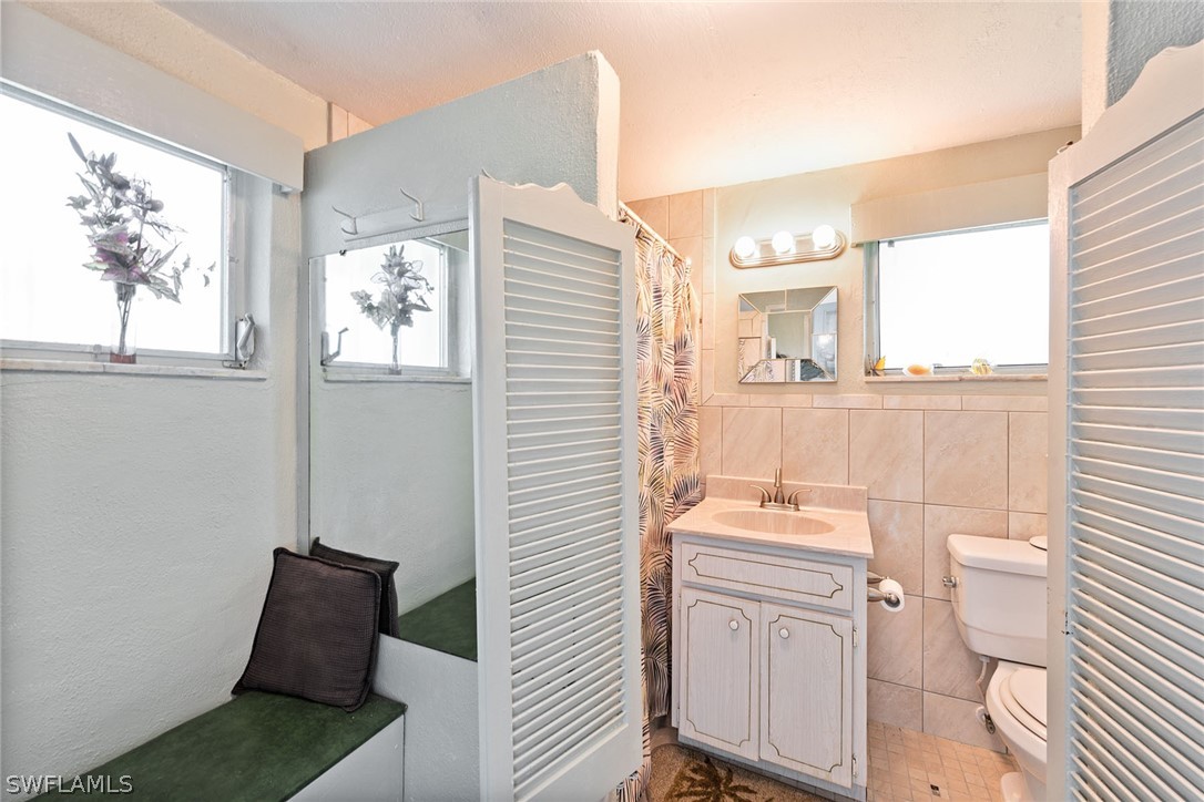 2193 Beacon Dr Property Photo 23