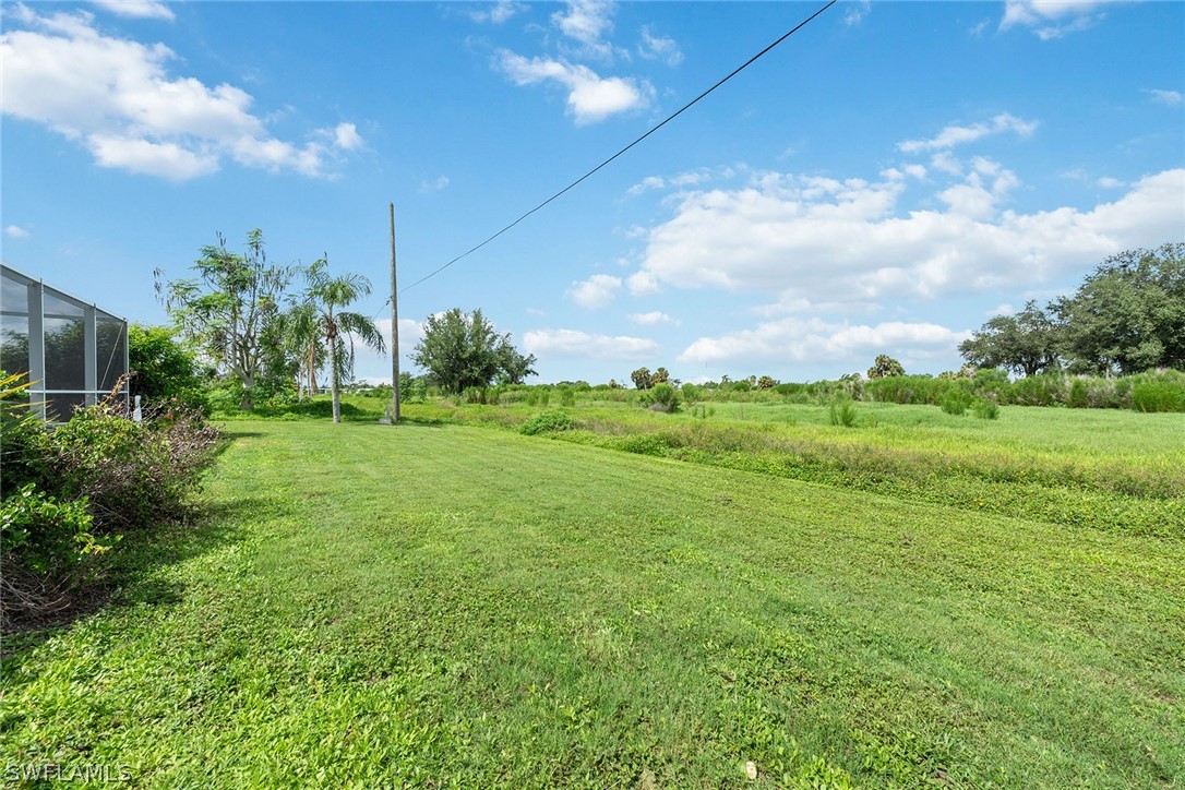 2193 Beacon Dr Property Photo 30