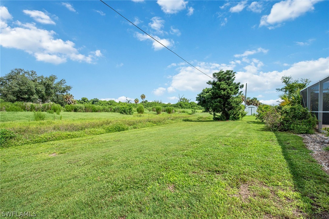 2193 Beacon Dr Property Photo 31