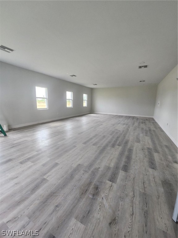 8359 Stringfellow Rd Property Photo 2