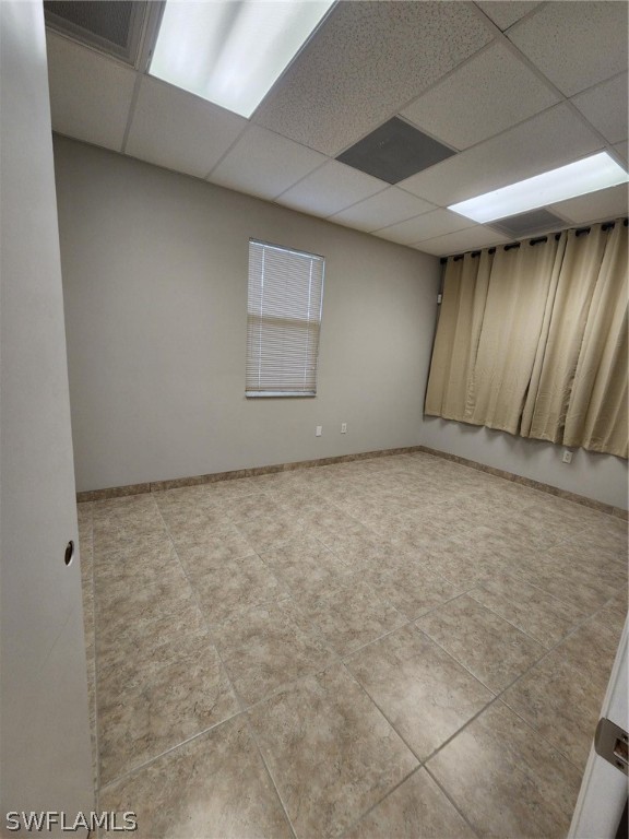 8359 Stringfellow Rd Property Photo 10