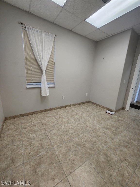 8359 Stringfellow Rd Property Photo 11