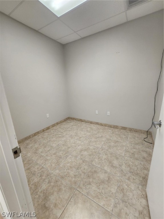 8359 Stringfellow Rd Property Photo 13