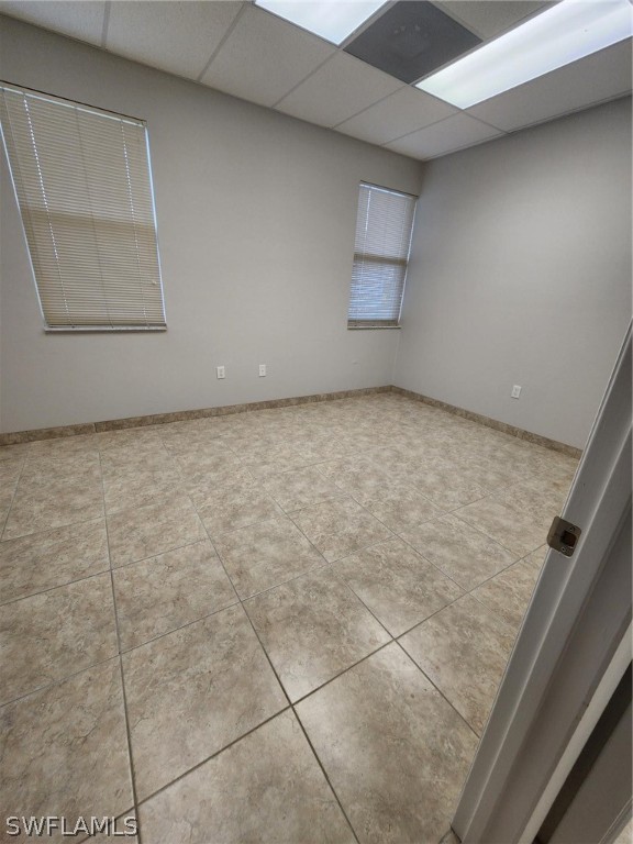8359 Stringfellow Rd Property Photo 14