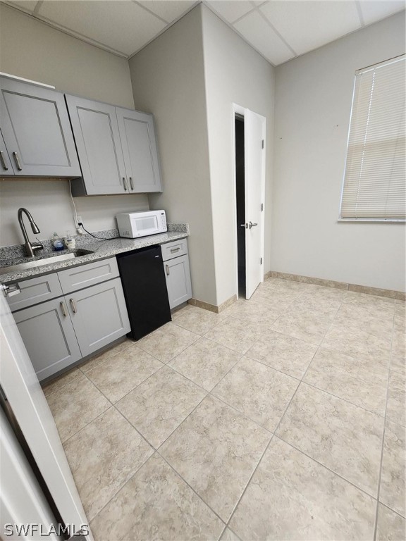 8359 Stringfellow Rd Property Photo 15