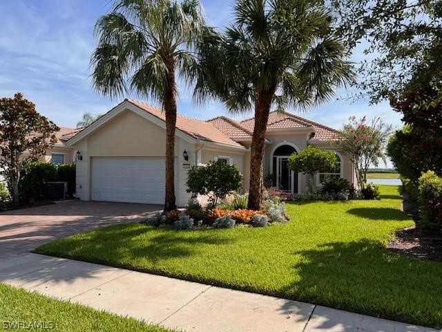 5476 Katia Ct Property Photo 1