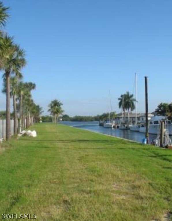 19150 Sea Side Dr Property Photo 1