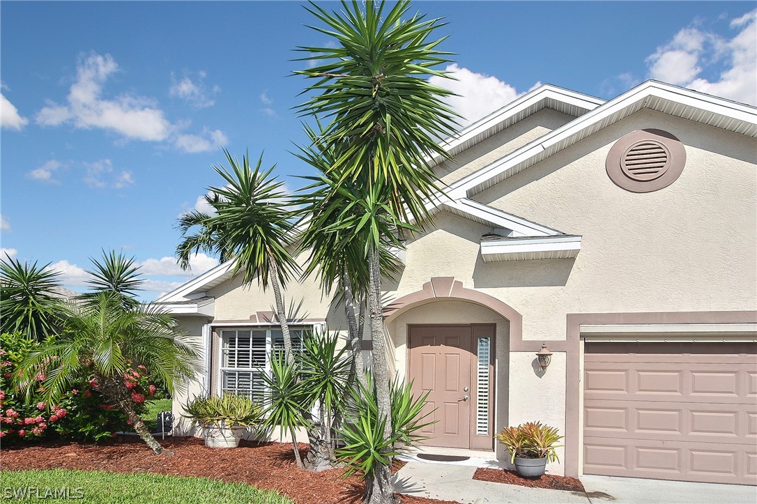 11240 Boardwalk Pl Property Photo 1