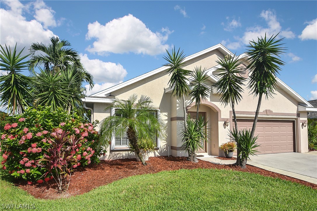 11240 Boardwalk Pl Property Photo 2