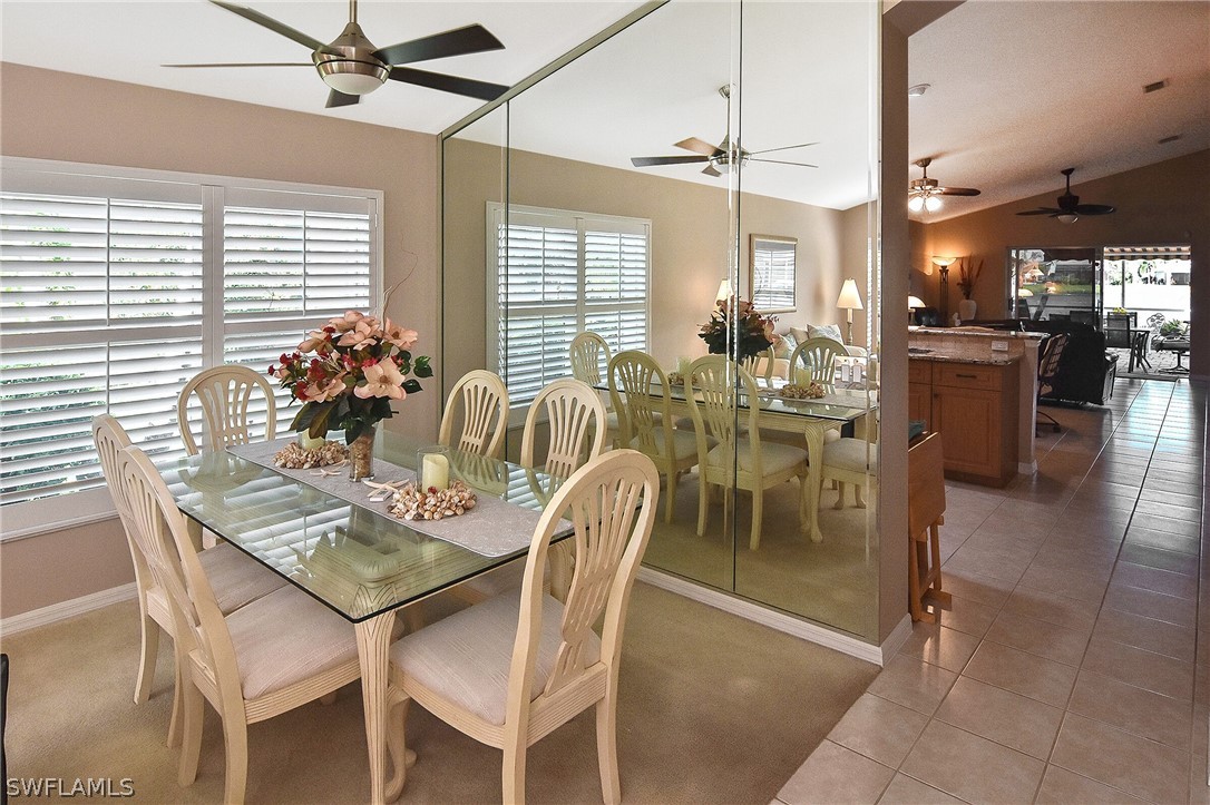 11240 Boardwalk Pl Property Photo 5