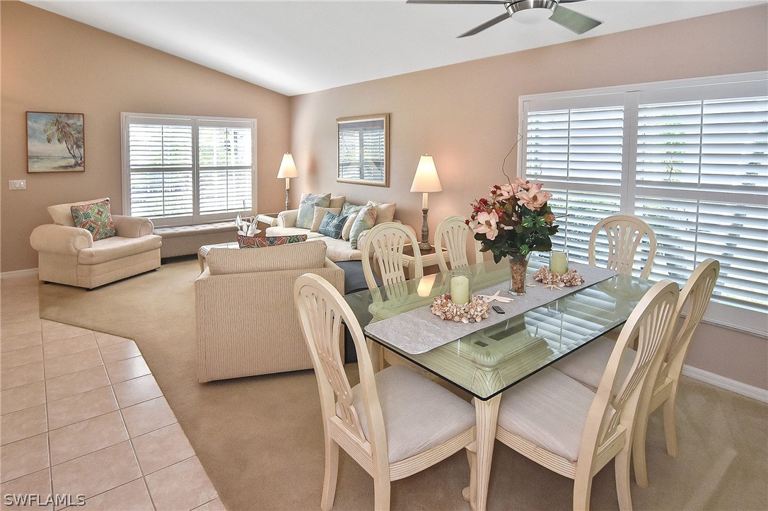 11240 Boardwalk Pl Property Photo 6