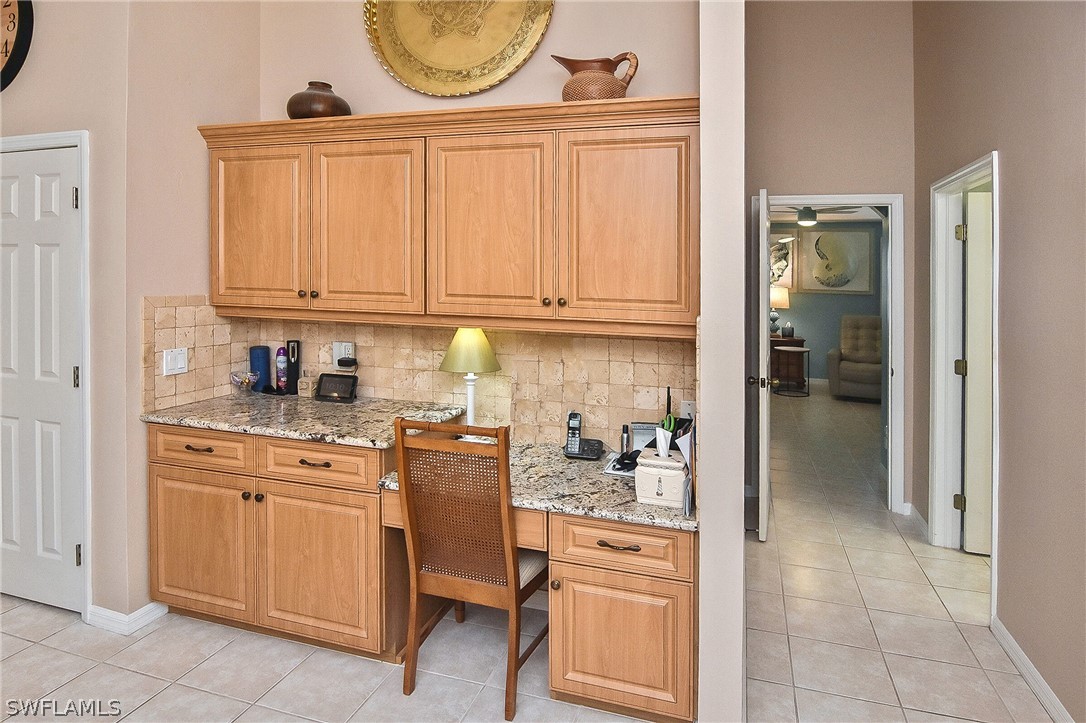 11240 Boardwalk Pl Property Photo 10