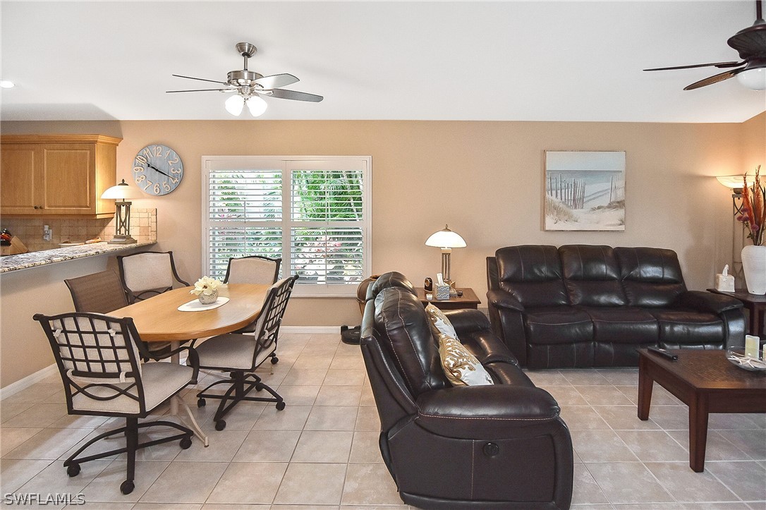 11240 Boardwalk Pl Property Photo 11