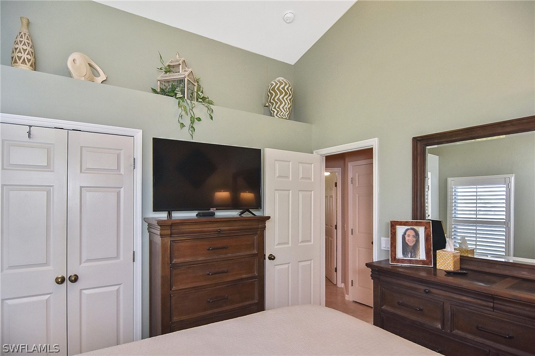 11240 Boardwalk Pl Property Photo 17