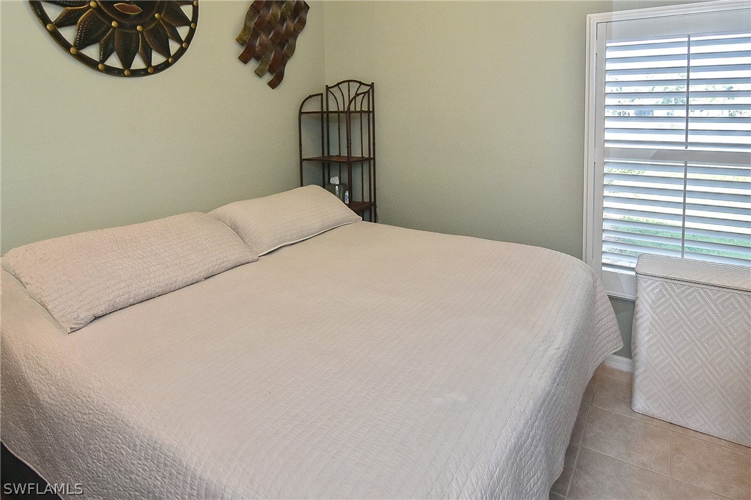 11240 Boardwalk Pl Property Photo 18