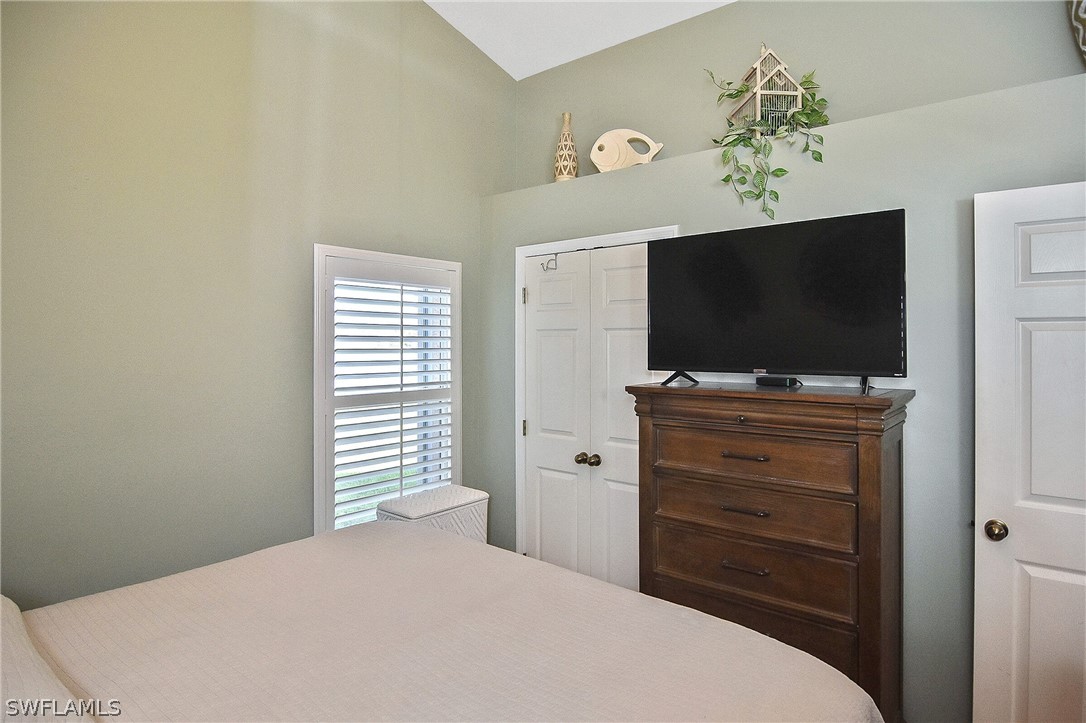 11240 Boardwalk Pl Property Photo 19