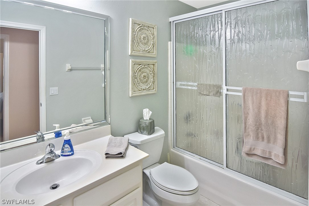 11240 Boardwalk Pl Property Photo 21