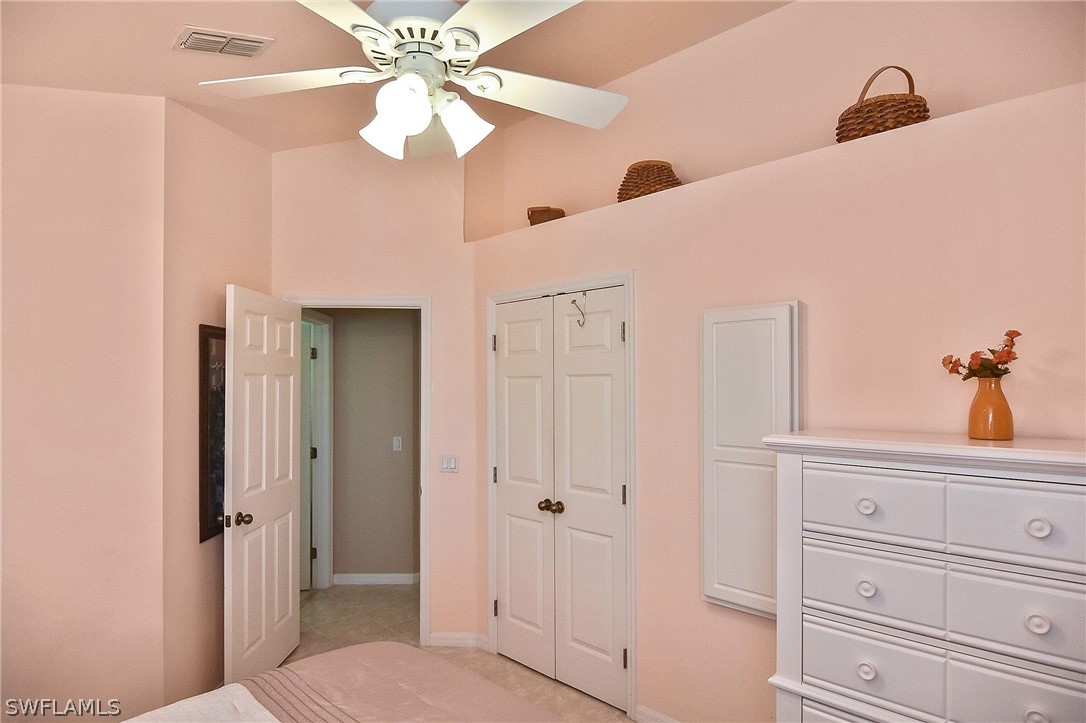 11240 Boardwalk Pl Property Photo 22