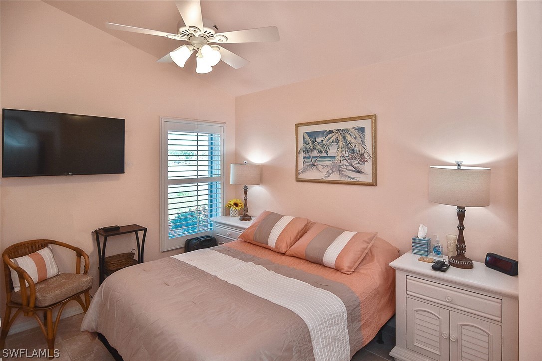 11240 Boardwalk Pl Property Photo 24