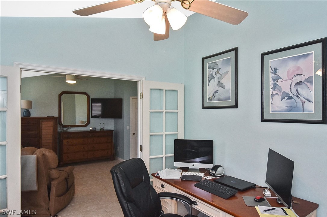 11240 Boardwalk Pl Property Photo 25