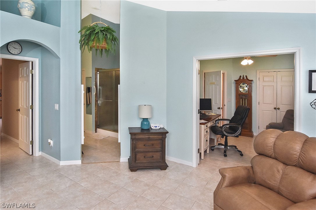 11240 Boardwalk Pl Property Photo 26