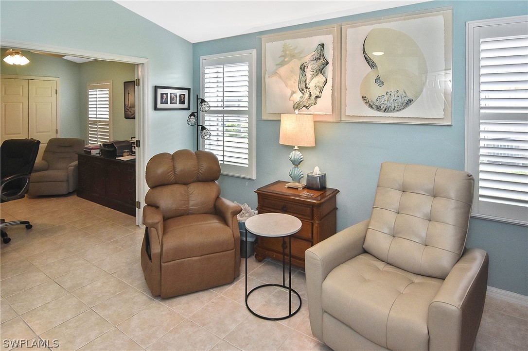 11240 Boardwalk Pl Property Photo 27