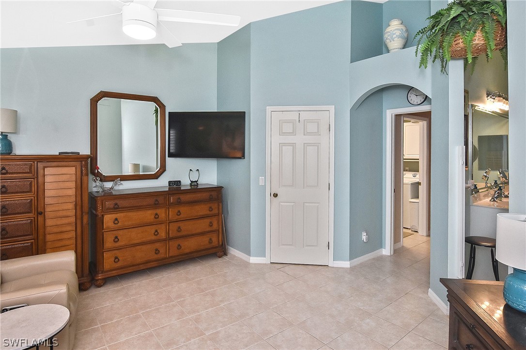 11240 Boardwalk Pl Property Photo 28