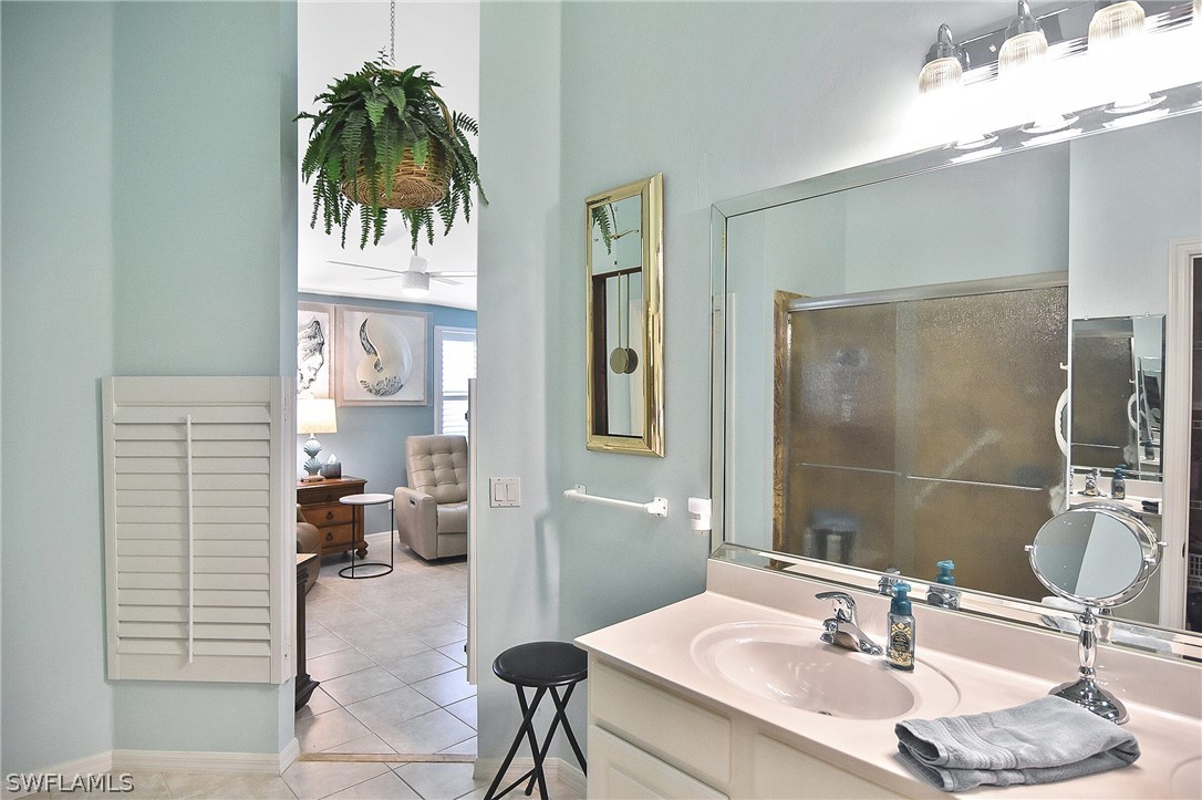 11240 Boardwalk Pl Property Photo 29